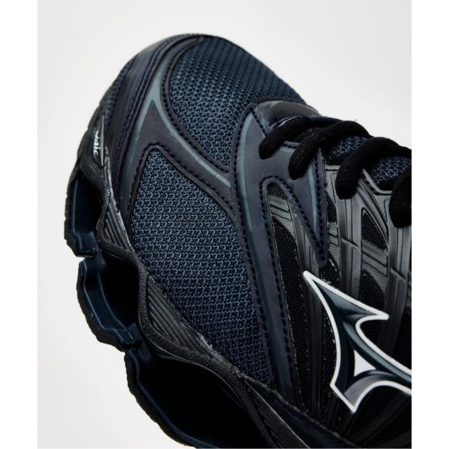 417 エディフィス（417 EDIFICE）/MIZUNO / ミズノ WAVE PROPHECY LS / D1GA333707_7