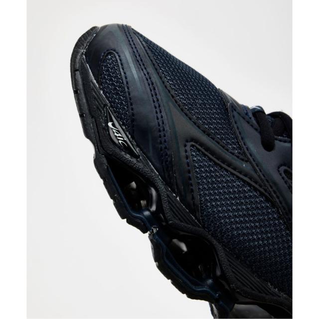 417 エディフィス（417 EDIFICE）/MIZUNO / ミズノ WAVE PROPHECY LS / D1GA333707_8