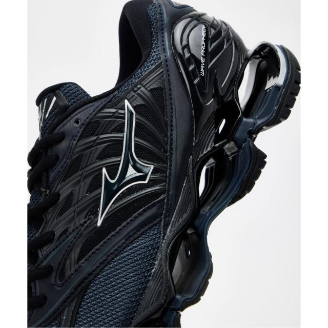 417 エディフィス（417 EDIFICE）/MIZUNO / ミズノ WAVE PROPHECY LS / D1GA333707_9