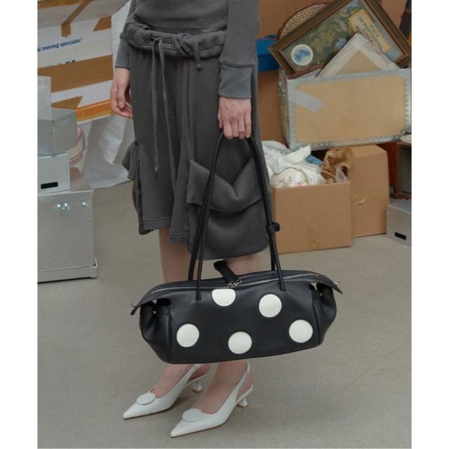 417 エディフィス（417 EDIFICE）/【Geek Office / ギークオフィス】OPEN YY / DOTTED CORGI