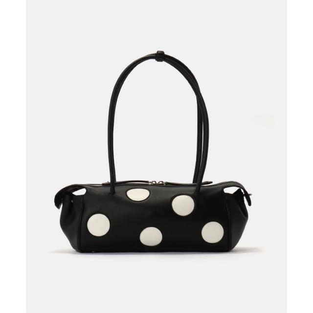 417 エディフィス（417 EDIFICE）/【Geek Office / ギークオフィス】OPEN YY / DOTTED CORGI_1
