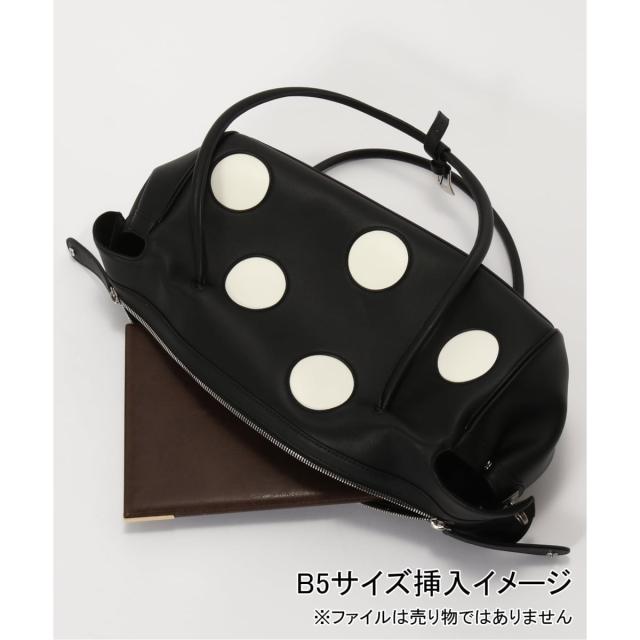 417 エディフィス（417 EDIFICE）/【Geek Office / ギークオフィス】OPEN YY / DOTTED CORGI_6