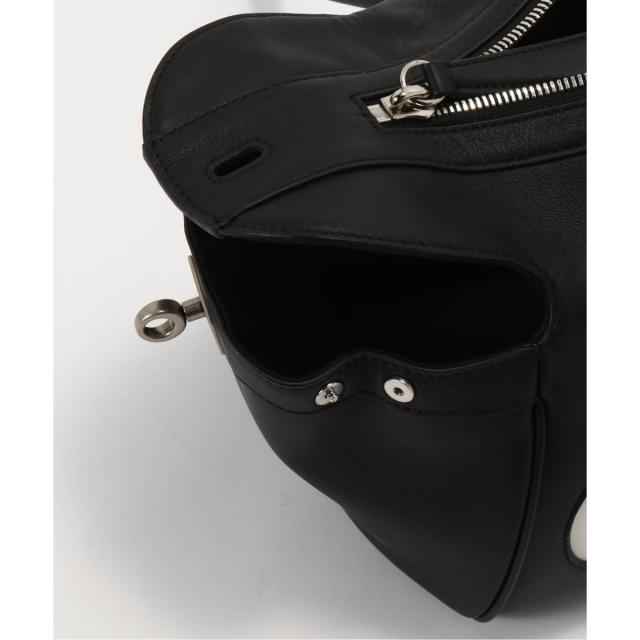 417 エディフィス（417 EDIFICE）/【Geek Office / ギークオフィス】OPEN YY / DOTTED CORGI_7