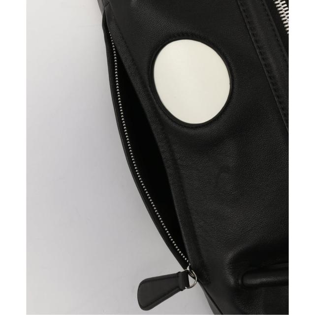 417 エディフィス（417 EDIFICE）/【Geek Office / ギークオフィス】OPEN YY / DOTTED CORGI_9