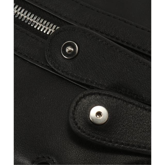 417 エディフィス（417 EDIFICE）/【Geek Office / ギークオフィス】OPEN YY / DOTTED CORGI_11