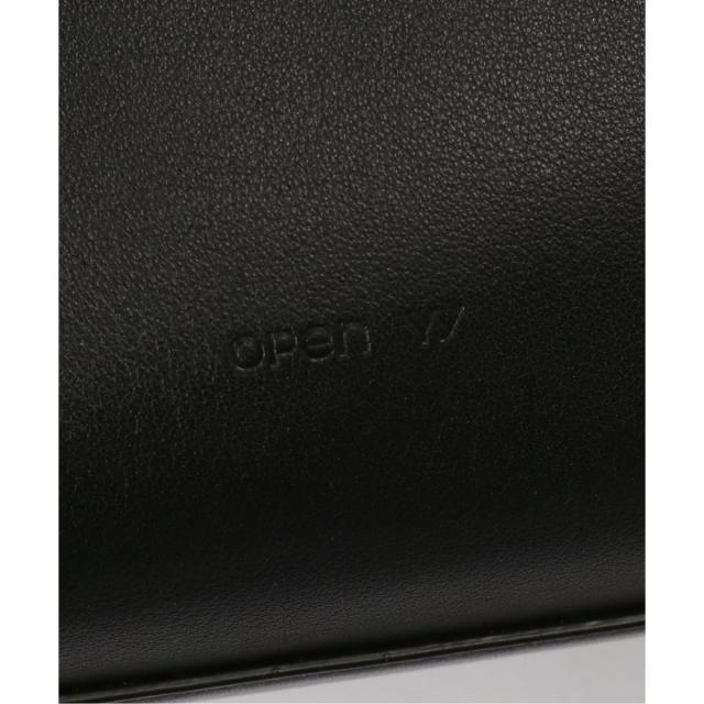 417 エディフィス（417 EDIFICE）/【Geek Office / ギークオフィス】OPEN YY / DOTTED CORGI_13
