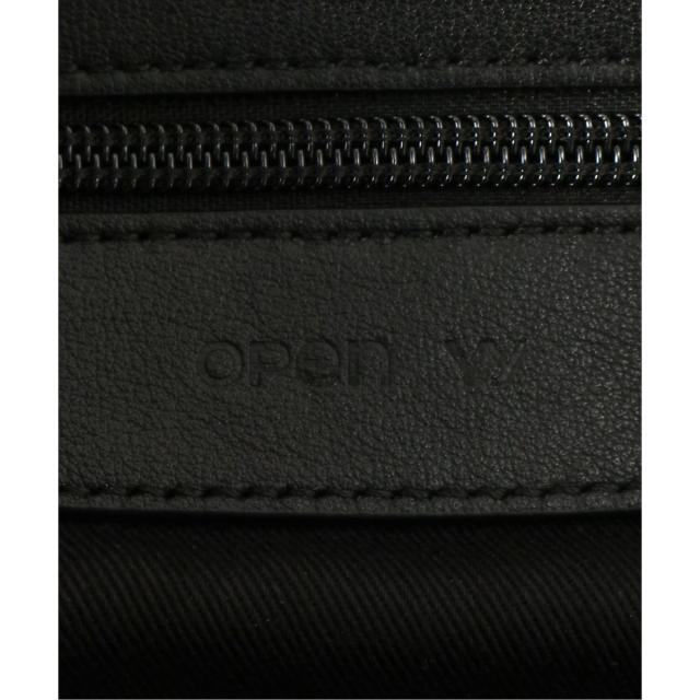 417 エディフィス（417 EDIFICE）/【Geek Office / ギークオフィス】OPEN YY / DOTTED CORGI_14
