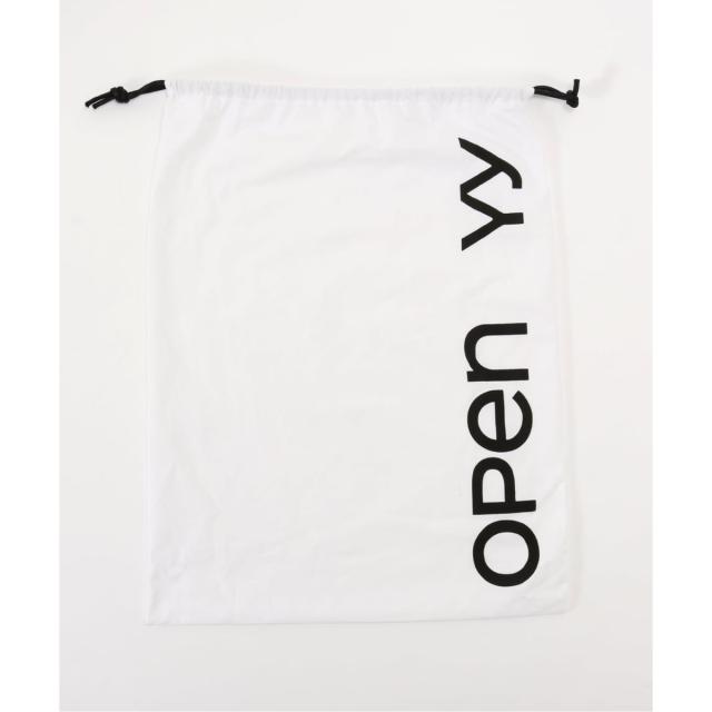 417 エディフィス（417 EDIFICE）/【Geek Office / ギークオフィス】OPEN YY / DOTTED CORGI_16