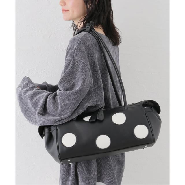 417 エディフィス（417 EDIFICE）/【Geek Office / ギークオフィス】OPEN YY / DOTTED CORGI_17