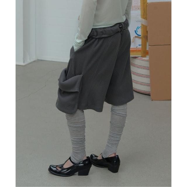 417 エディフィス（417 EDIFICE）/【Geek Office / ギークオフィス