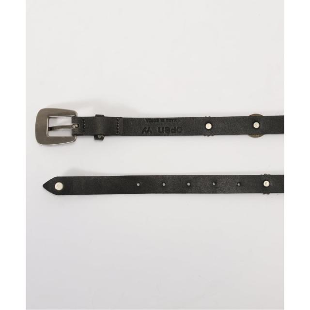 417 エディフィス（417 EDIFICE）/【Geek Office / ギークオフィス】OPEN YY / WRAP AROUND FLOWE_3