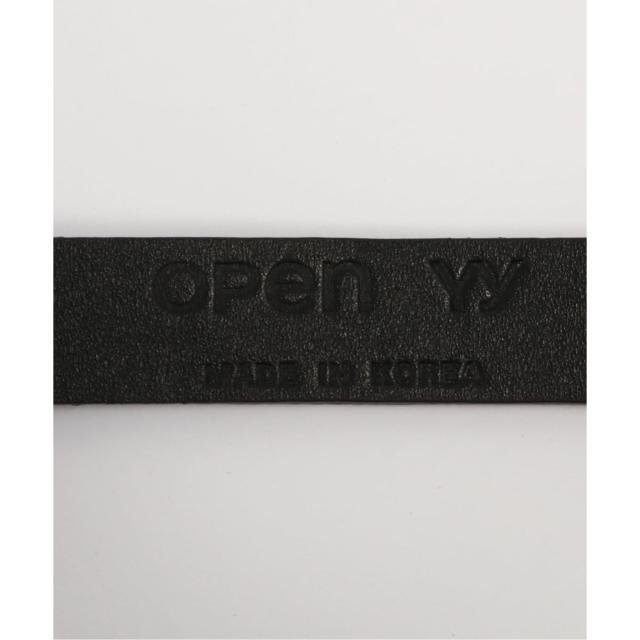 417 エディフィス（417 EDIFICE）/【Geek Office / ギークオフィス】OPEN YY / WRAP AROUND FLOWE_4