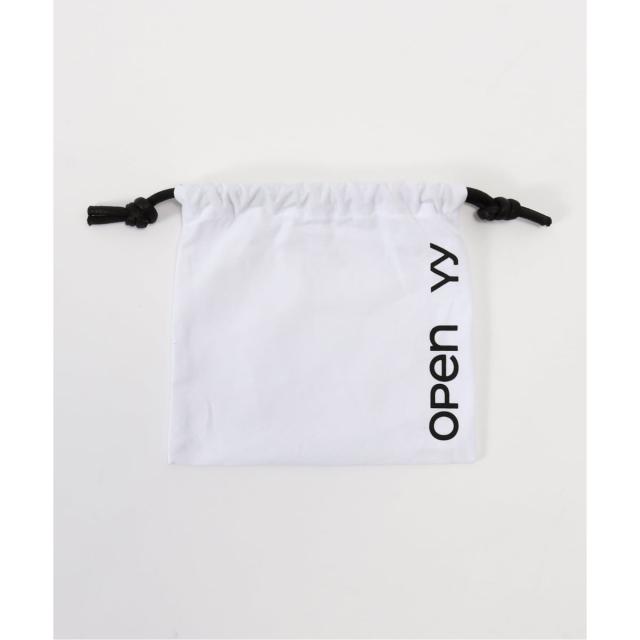 417 エディフィス（417 EDIFICE）/【Geek Office / ギークオフィス】OPEN YY / WRAP AROUND FLOWE_6