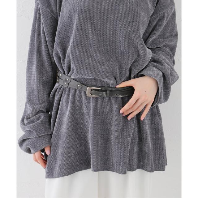 417 エディフィス（417 EDIFICE）/【Geek Office / ギークオフィス】OPEN YY / WRAP AROUND FLOWE_7