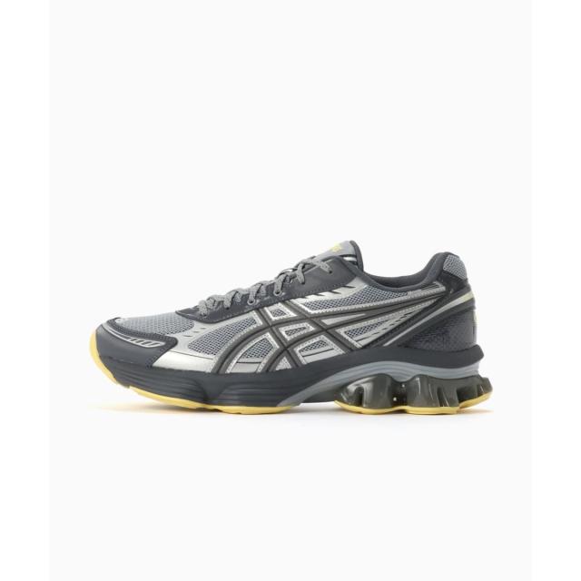 417 エディフィス（417 EDIFICE）/ASICS / アシックス GEL−KINETIC FLUENT / 1203A591 12,012円
