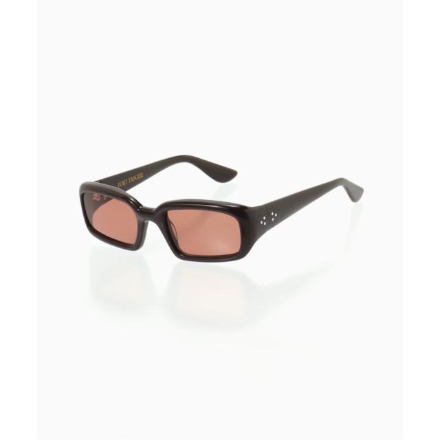 【NEW】417 エディフィス（417 EDIFICE）/PORT TANGER / ポートタンジェ MEKTOUB / PT−6204