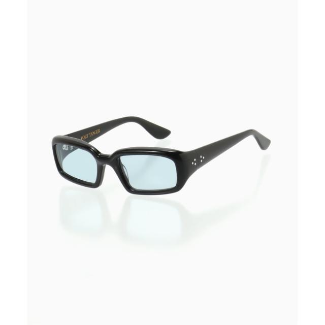 【NEW】417 エディフィス（417 EDIFICE）/PORT TANGER / ポートタンジェ MEKTOUB / PT−6202