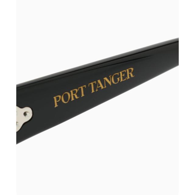 417 エディフィス（417 EDIFICE）/PORT TANGER / ポートタンジェ MEKTOUB / PT−6202_2