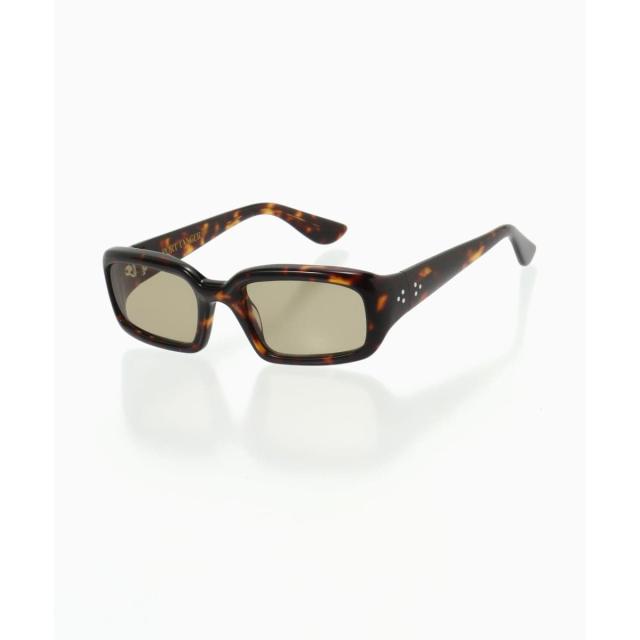 417 エディフィス（417 EDIFICE）/PORT TANGER / ポートタンジェ MEKTOUB / PT−6203