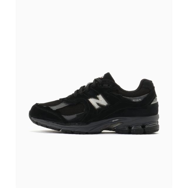 417 エディフィス（417 EDIFICE）/New Balance / ニューバランス U20023MB_1