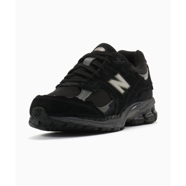417 エディフィス（417 EDIFICE）/New Balance / ニューバランス U20023MB_2