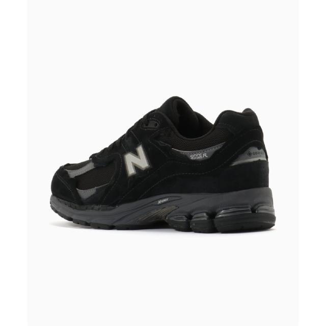 417 エディフィス（417 EDIFICE）/New Balance / ニューバランス U20023MB_3