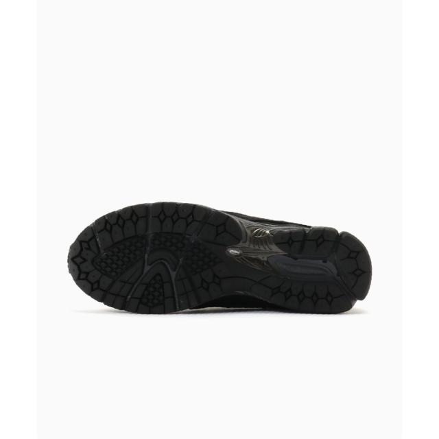 417 エディフィス（417 EDIFICE）/New Balance / ニューバランス U20023MB_4