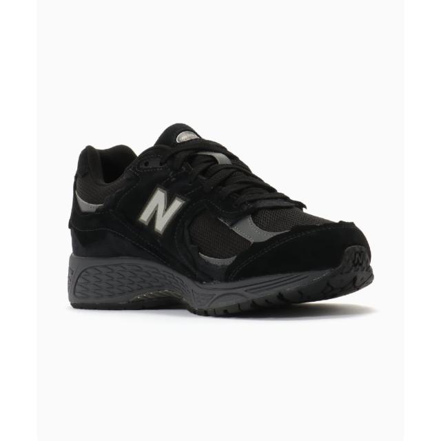417 エディフィス（417 EDIFICE）/New Balance / ニューバランス U20023MB_5