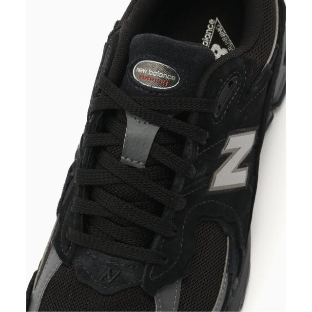 417 エディフィス（417 EDIFICE）/New Balance / ニューバランス U20023MB_6