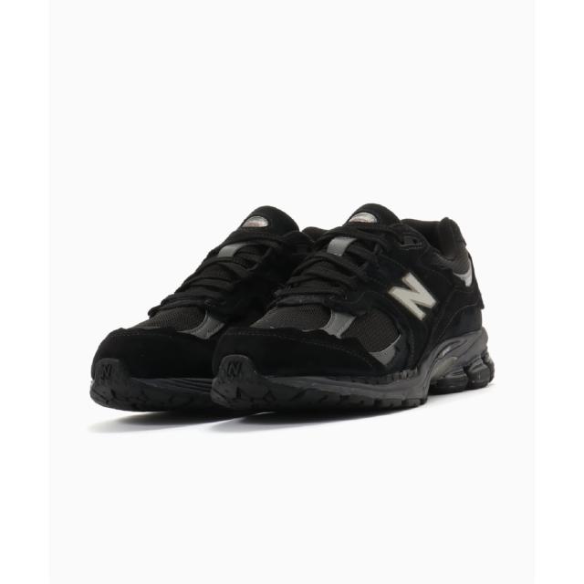 417 エディフィス（417 EDIFICE）/New Balance / ニューバランス U20023MB_7