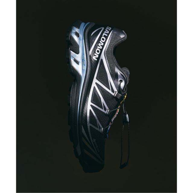417 エディフィス（417 EDIFICE）/SALOMON / サロモン XT−6 GTX L47450600_4