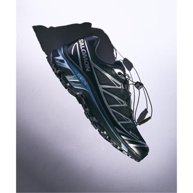 417 エディフィス（417 EDIFICE）/SALOMON / サロモン XT−6 GTX L47450600_6