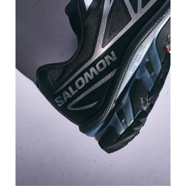 417 エディフィス（417 EDIFICE）/SALOMON / サロモン XT−6 GTX L47450600_7