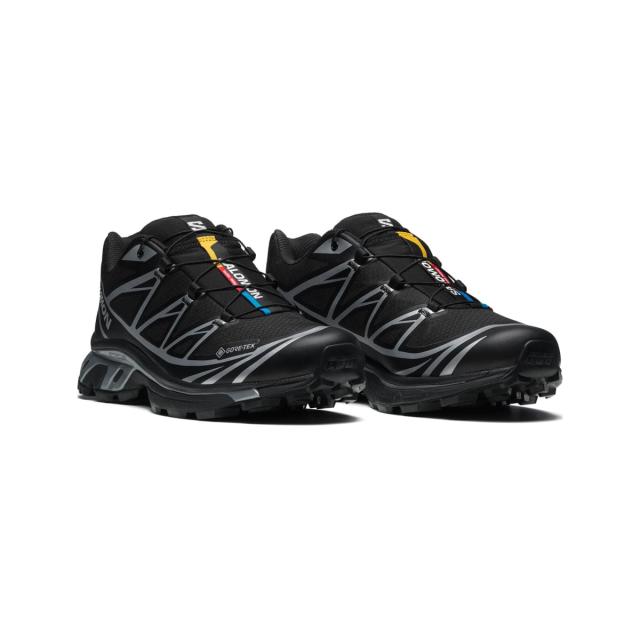 417 エディフィス（417 EDIFICE）/SALOMON / サロモン XT−6 GTX L47450600_8