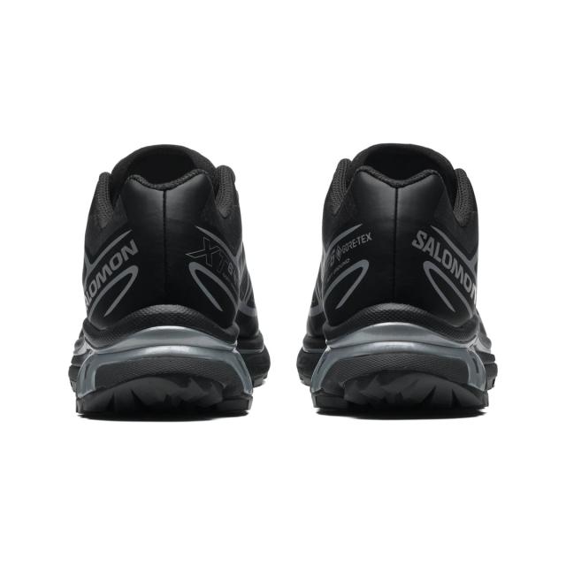 417 エディフィス（417 EDIFICE）/SALOMON / サロモン XT−6 GTX L47450600_9