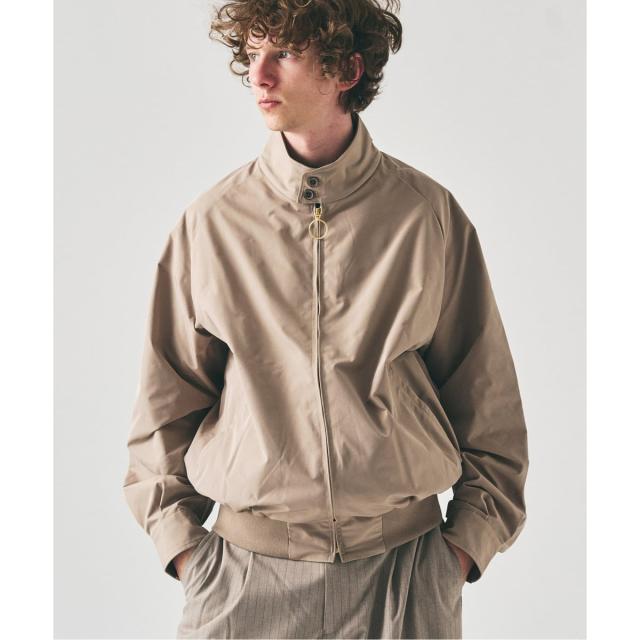 LIDNM】SILK RAYON WESTERN SHIRT 【公式通販】