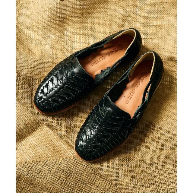 417 エディフィス（417 EDIFICE）/MAPACHE / マパシェ BUENAVISTA / ブエナビスタ 17,094円