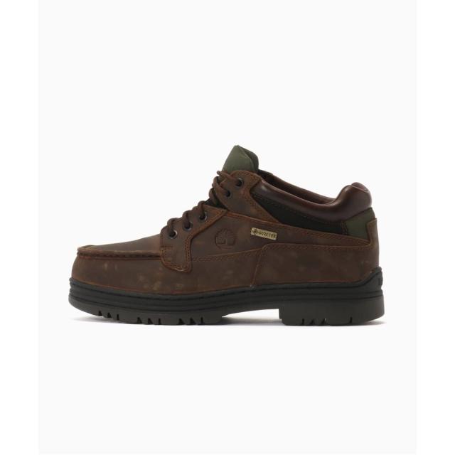 417 エディフィス（417 EDIFICE）/Timberland / ティンバーランド MOC TOE GTX