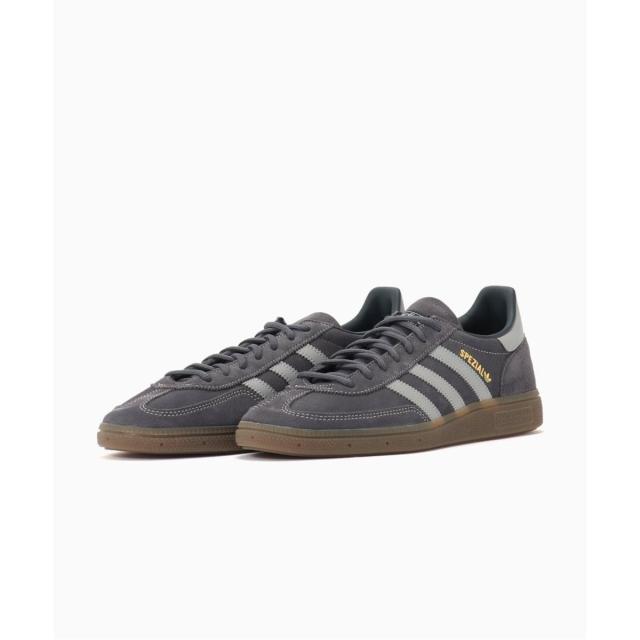 417 エディフィス（417 EDIFICE）/adidas / アディダス HANDBALL SPEZIAL_1