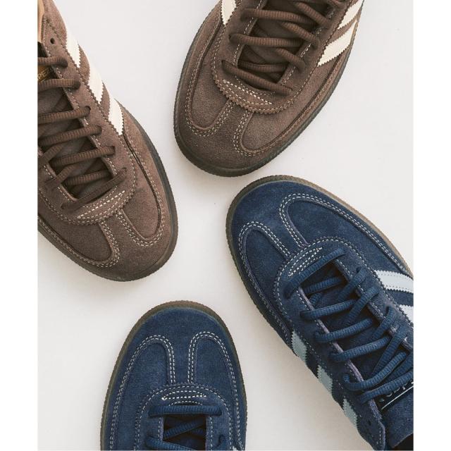 417 エディフィス（417 EDIFICE）/adidas / アディダス HANDBALL SPEZIAL_5