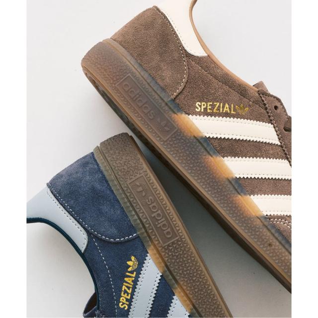 417 エディフィス（417 EDIFICE）/adidas / アディダス HANDBALL SPEZIAL_6