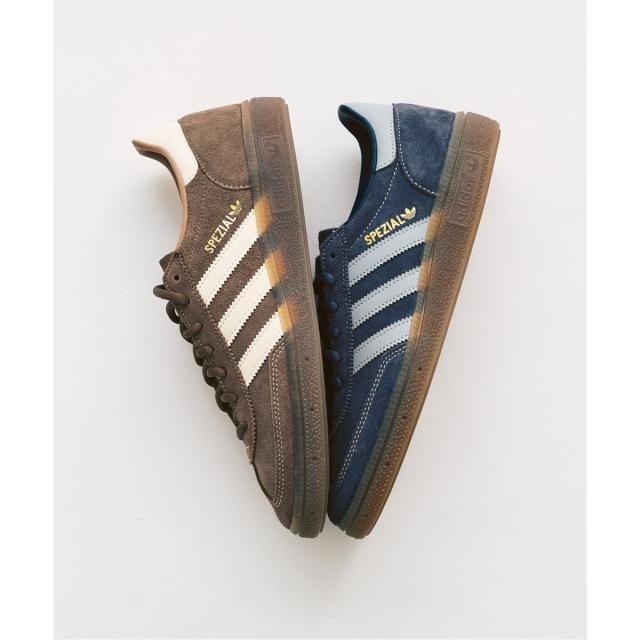 417 エディフィス（417 EDIFICE）/adidas / アディダス HANDBALL SPEZIAL_7