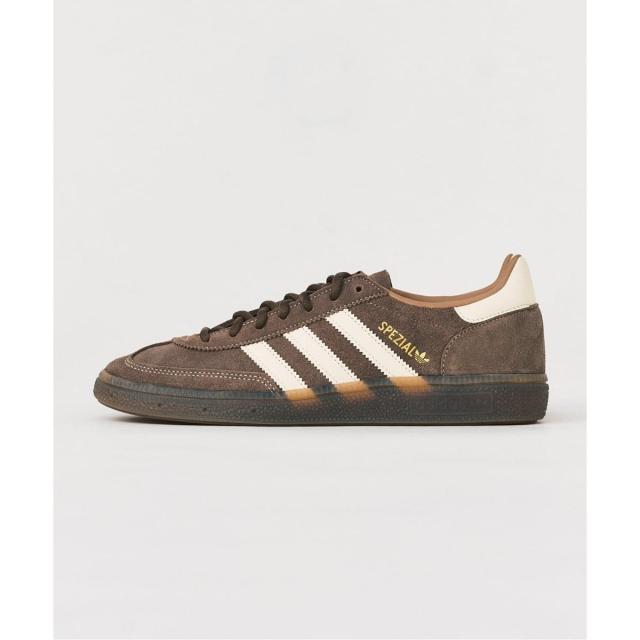 417 エディフィス（417 EDIFICE）/adidas / アディダス HANDBALL SPEZIAL_8