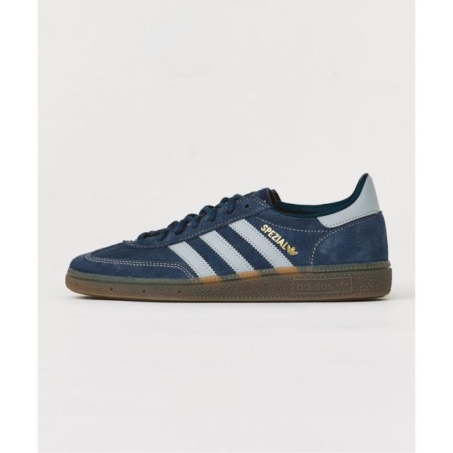 417 エディフィス（417 EDIFICE）/adidas / アディダス HANDBALL SPEZIAL_9