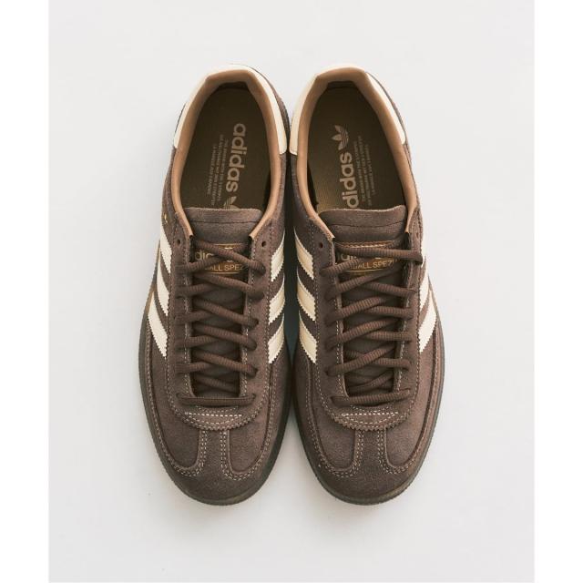 417 エディフィス（417 EDIFICE）/adidas / アディダス HANDBALL SPEZIAL_10