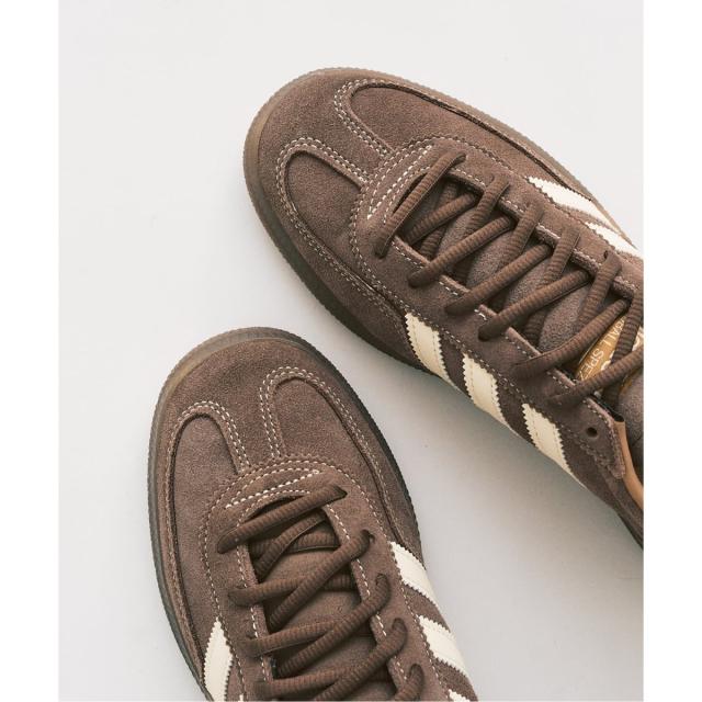 417 エディフィス（417 EDIFICE）/adidas / アディダス HANDBALL SPEZIAL_11