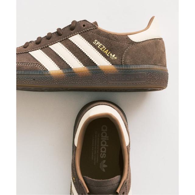 417 エディフィス（417 EDIFICE）/adidas / アディダス HANDBALL SPEZIAL_12