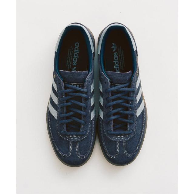 417 エディフィス（417 EDIFICE）/adidas / アディダス HANDBALL SPEZIAL_13