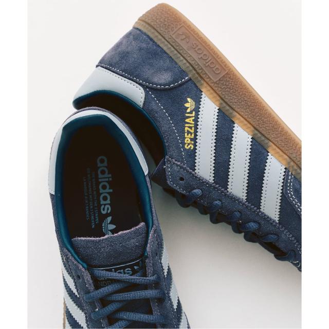 417 エディフィス（417 EDIFICE）/adidas / アディダス HANDBALL SPEZIAL_14