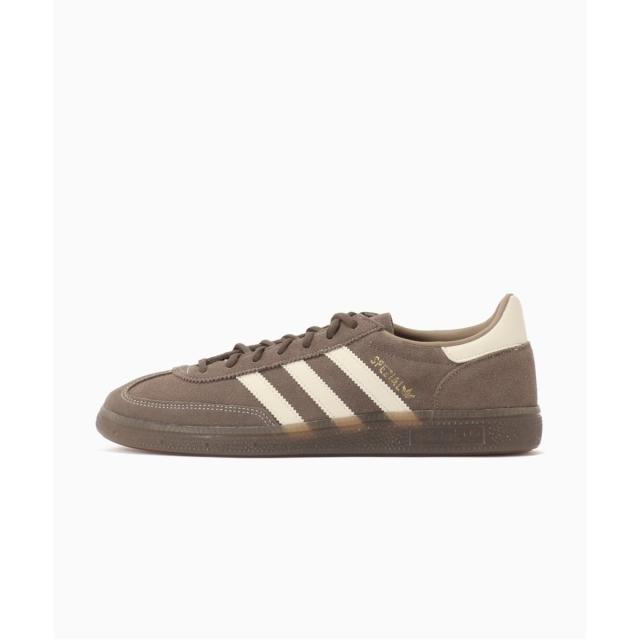 417 エディフィス（417 EDIFICE）/adidas / アディダス HANDBALL SPEZIAL_15